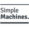 NZ Jobs Simple Machines